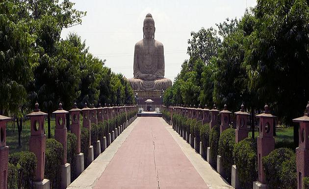 1467780933_1bodh 2.jpg